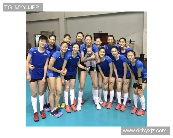 南京排球队心理素质排名第一排球运动员心理素质TOP10解析 南京排球队心理素质排名第一排球运动员心理素质TOP10解析