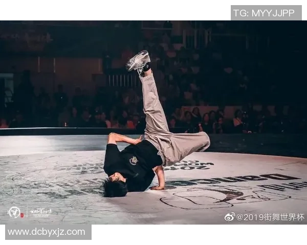 南京攀岩队在世界街舞大赛中以60分稳居积分榜首位 南京攀岩队在世界街舞大赛中以60分稳居积分榜首位