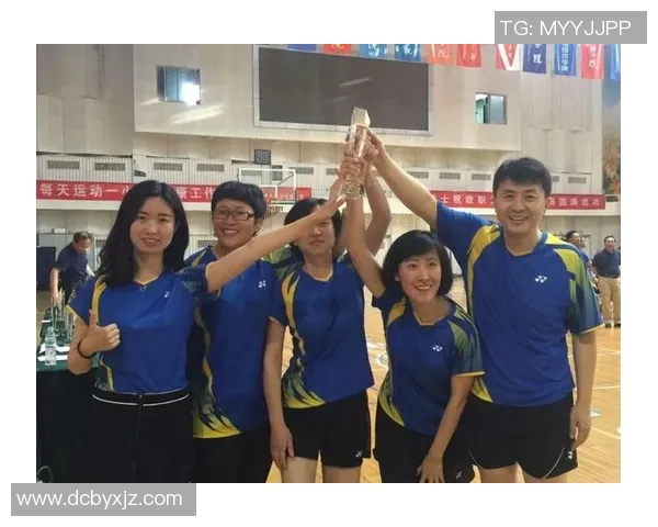 南京排球队团队协作能力显著提升创新高排名引发广泛关注与赞誉