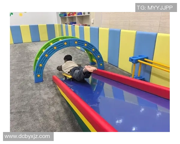 南京滑板队荣登滑板耐力排行榜第五名展现出色实力与拼搏精神 南京滑板队荣登滑板耐力排行榜第五名展现出色实力与拼搏精神