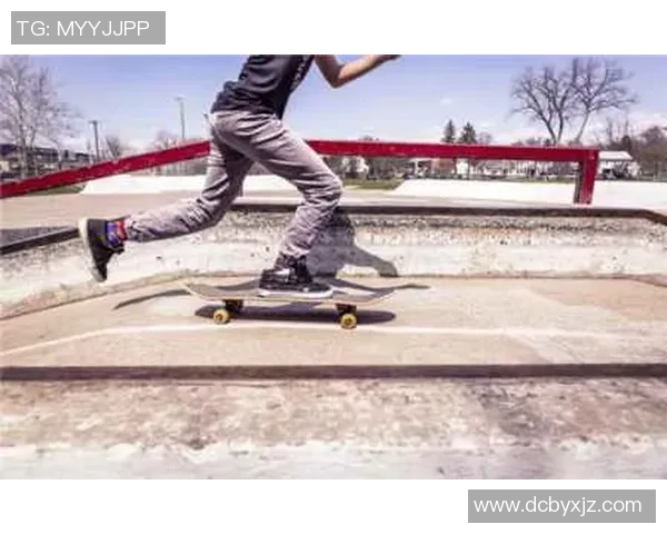 南京滑板队的奋斗历程与梦想追逐的真实记录