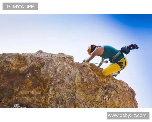 南京排球队的节奏与魅力探秘：从训练到比赛的全景呈现