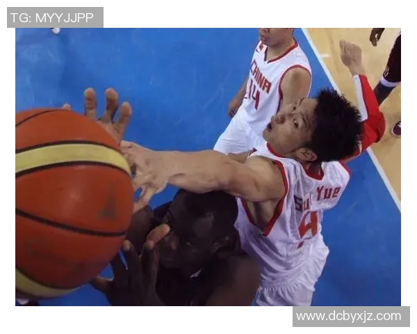 南京篮球队在亚运会中的表现分析与状态评估