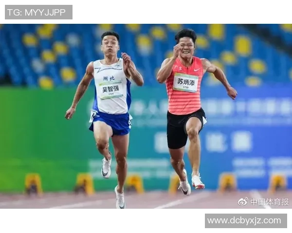 南京极限运动队荣登全国个人能力排行榜第九位展现出色竞技实力 南京极限运动队荣登全国个人能力排行榜第九位展现出色竞技实力