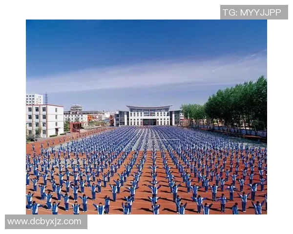 南京飞盘队防守分析:优缺点及改进建议探讨 南京飞盘队防守分析:优缺点及改进建议探讨