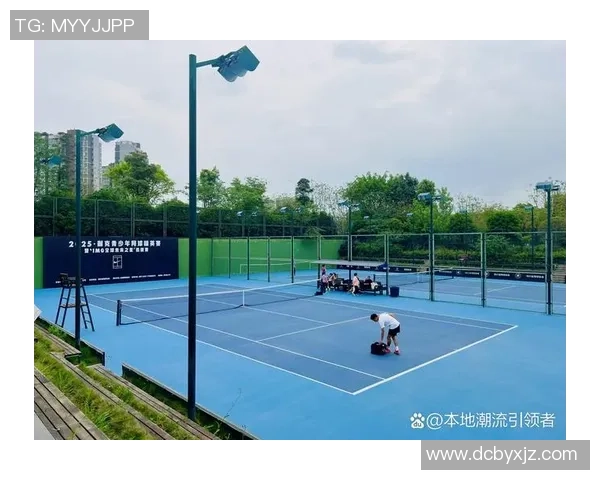 南京网球队与成都网球队赛后技术分析与战术复盘探讨