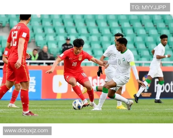 南京足球队状态飙升创历史新高引发球迷热议与期待