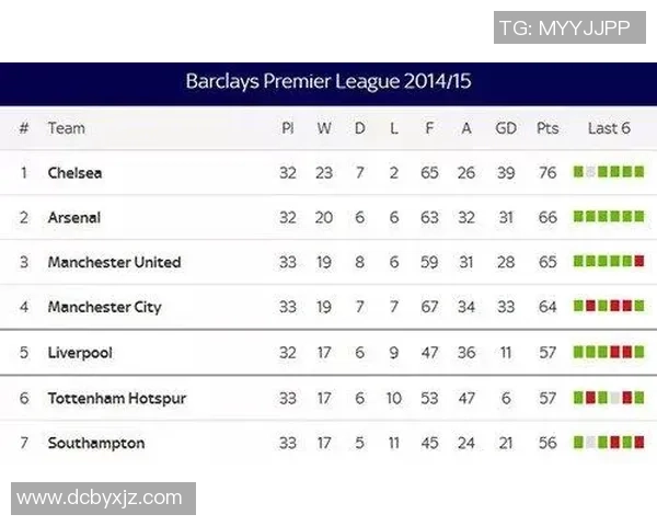 南京羽毛球队边路渗透战术解析与实战应用探讨 南京羽毛球队边路渗透战术解析与实战应用探讨