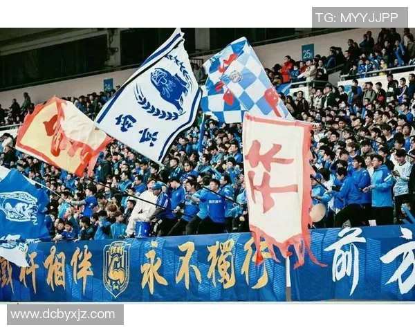 南京足球队荣登足球节奏排行榜首位引领全国足球新风潮 南京足球队荣登足球节奏排行榜首位引领全国足球新风潮