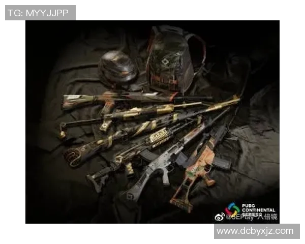 和平精英意识排名大揭秘IG战队再创辉煌新高