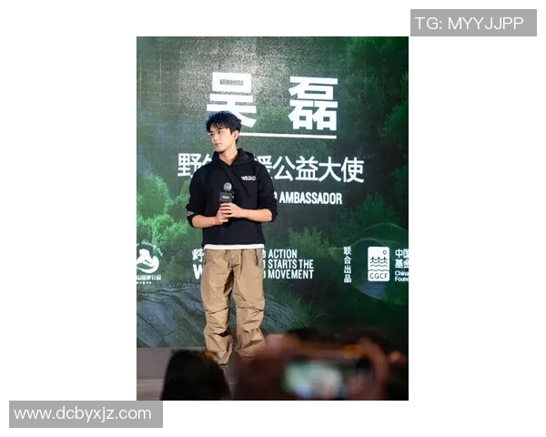 吴磊畅谈DOTA2职业生涯与成长历程的深度专访 吴磊畅谈DOTA2职业生涯与成长历程的深度专访