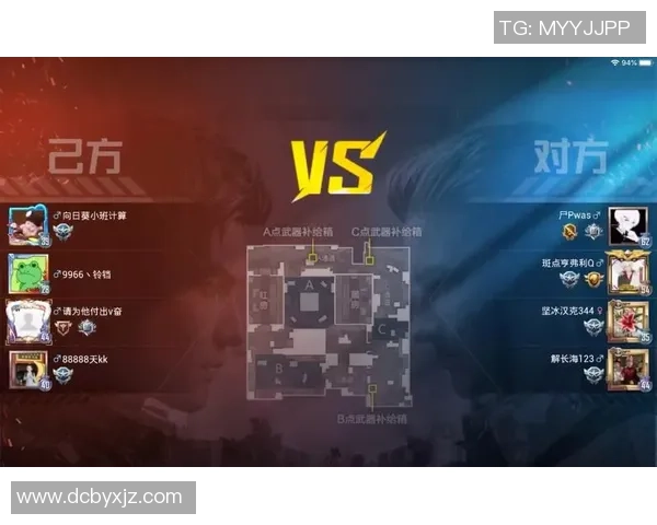 和平精英团队协作赛中LNG战队表现出色创下新高纪录 和平精英团队协作赛中LNG战队表现出色创下新高纪录