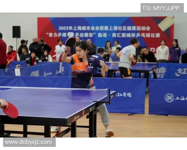 周强独家分享乒乓球技巧与心得助你提升球技的全面指南