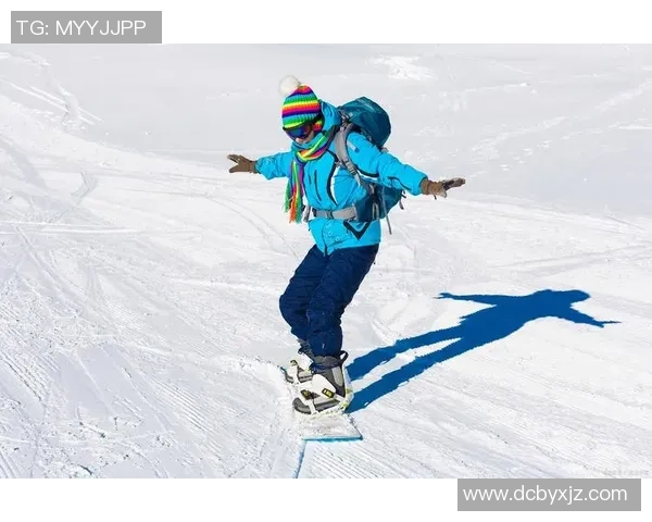 吴静专访：从初学者到滑板高手的成长之路与心路历程分享