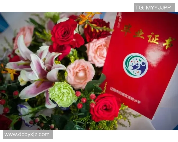 吴强回顾滑板生涯的点滴与成长之路分享 吴强回顾滑板生涯的点滴与成长之路分享