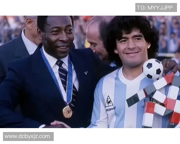 贝利去世追悼会众多足球明星齐聚缅怀传奇球王