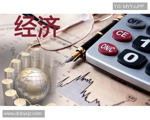 南京羽毛球队转型之路的成败得失与未来展望分析